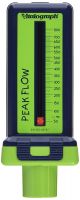 Vitalograph Child Peak Flow Meter  