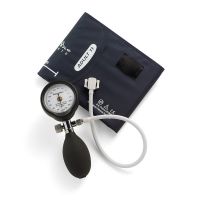 Welch Allyn DuraShock DS54 Aneroid Sphygmomanometer