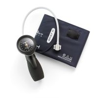 Welch Allyn DuraShock DS65 Trigger Sphygmomanometer