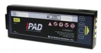 iPAD Saver NF1200/NF1201 Disposable Battery