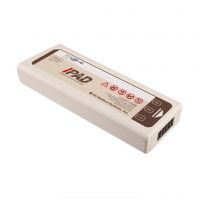 iPAD SP1 & SP2 Disposable Battery