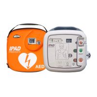 iPAD SP1 AED Semi-Automatic