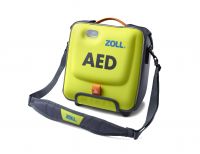 ZOLL AED 3 Carry Case