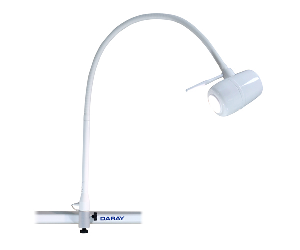 DARAY X200 LED Examination Light