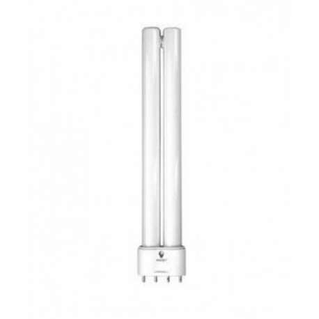 Daylight 18W Energy Saving Daylight PL Tube