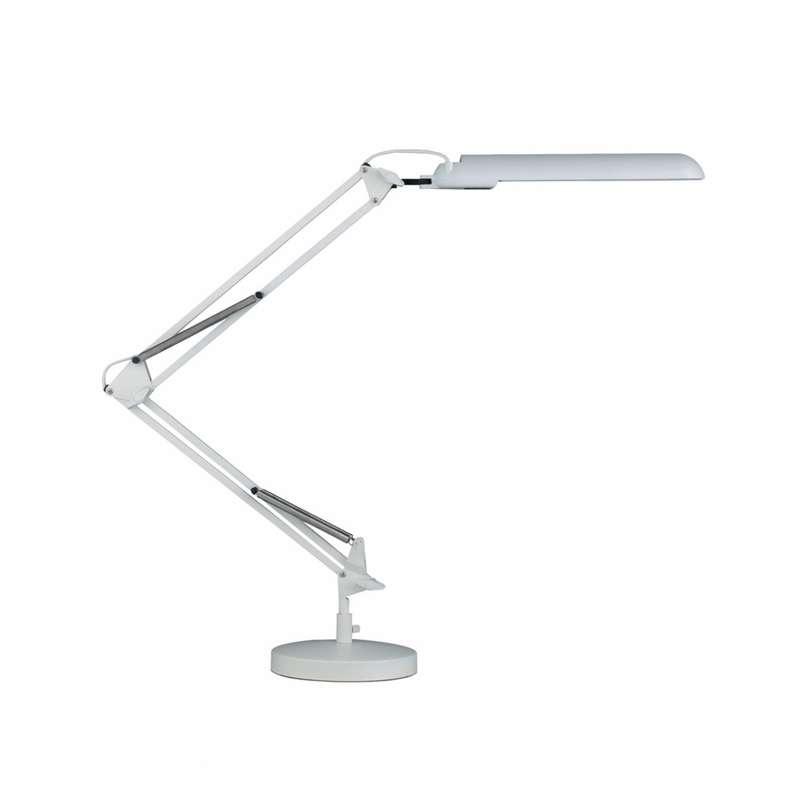 Daylight PL Desk Lamp