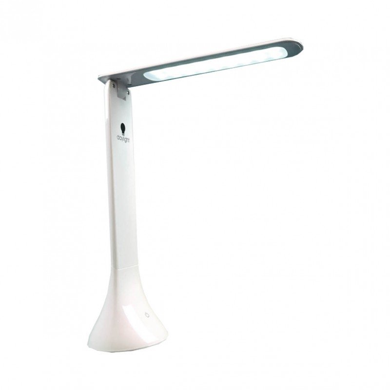 Daylight Smart Lamp R10