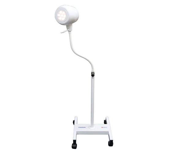 DARAY X400 LED Examination Light