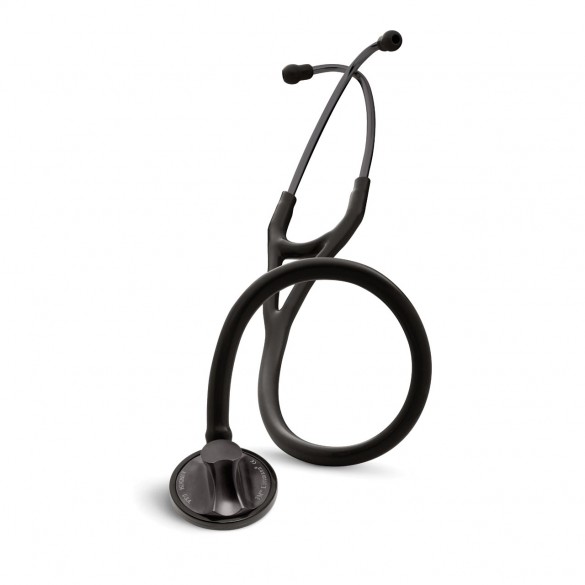 3M™ Littmann® Master Cardiology™ Stethoscope