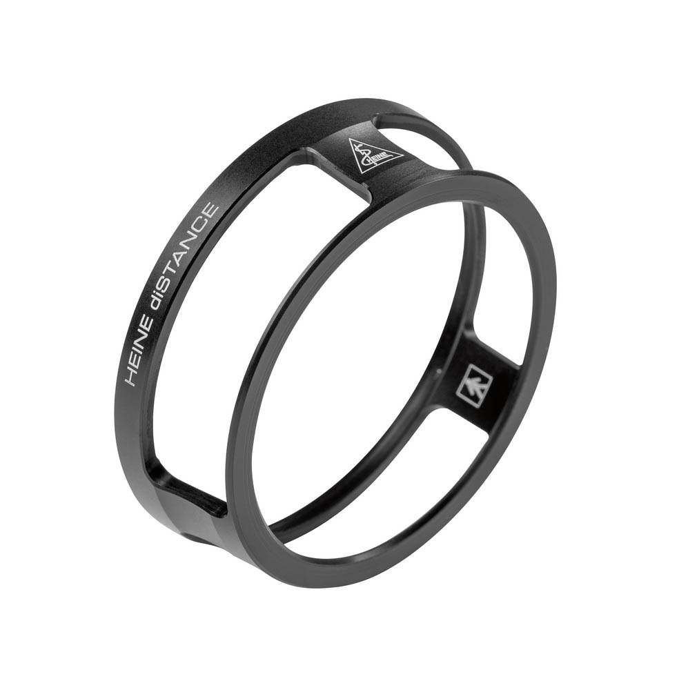 HEINE Distance Working Ring