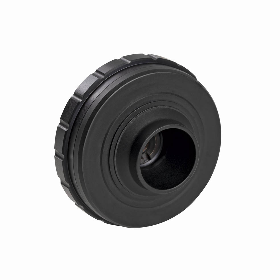 HEINE SLR | SLM Camera Adaptor