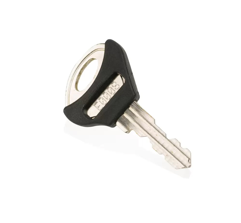 Master Key for RLDF/GDIGLOCK Refrigerators