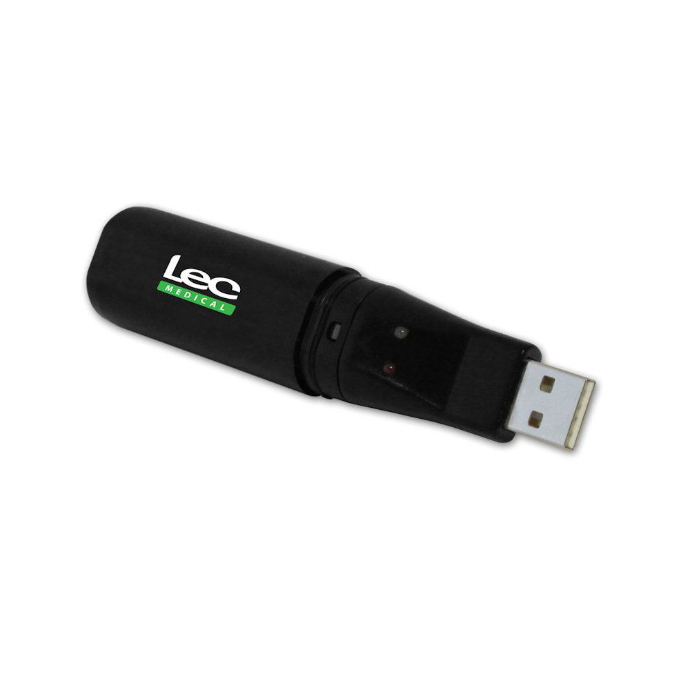 LEC ATMDL01 Standard Data Logger