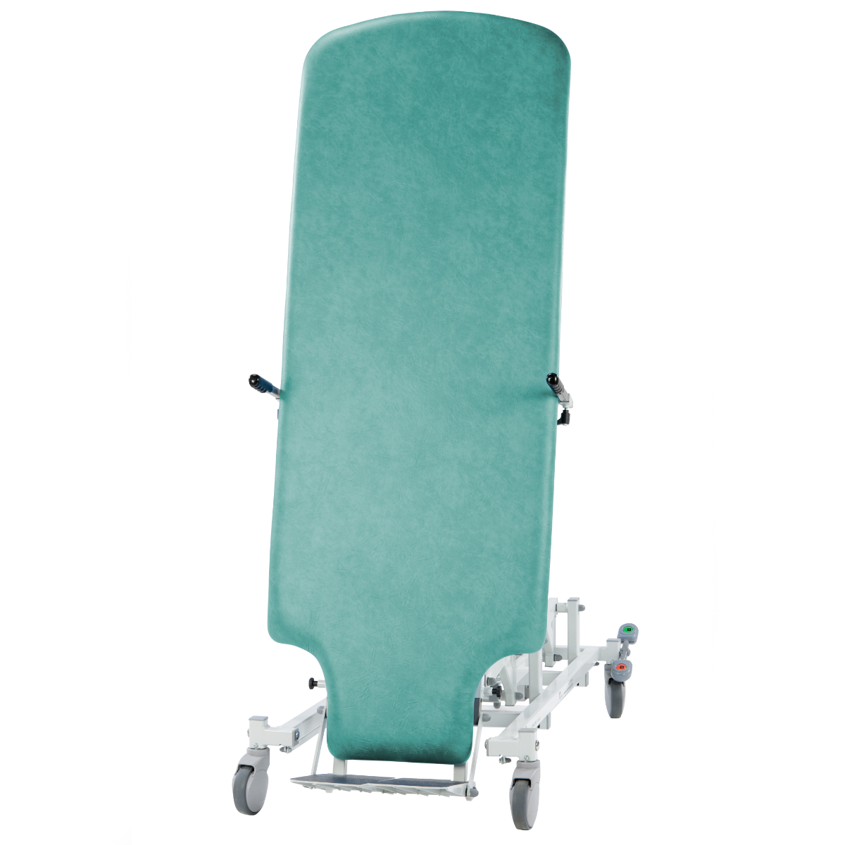 Seers Standard Therapy Tilt Table