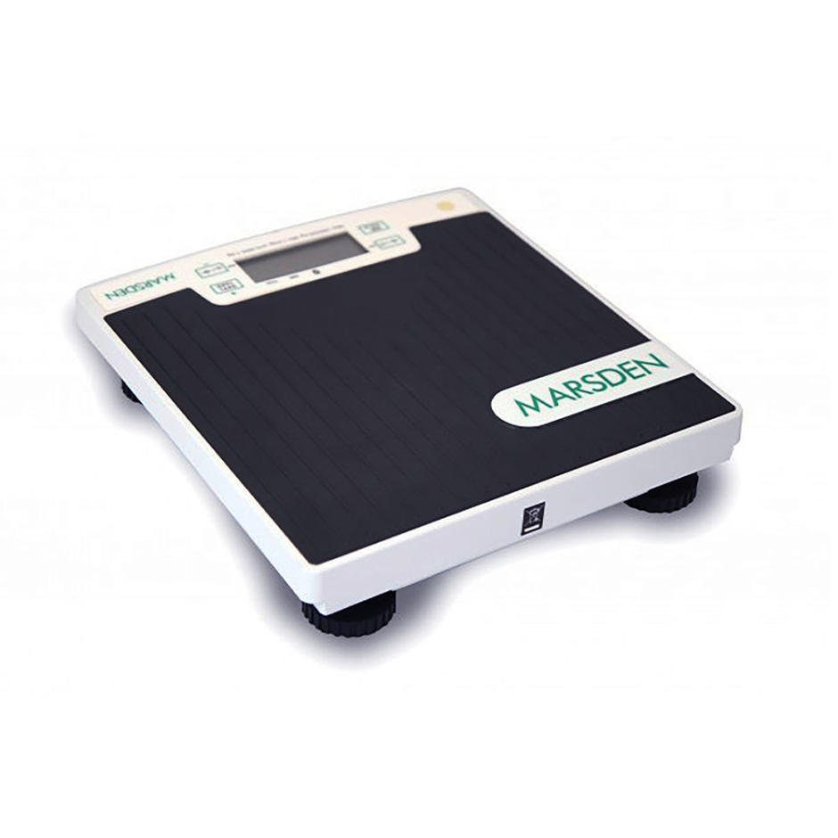 Marsden M-430 Floor Scale