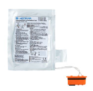 Mediana A16 HeartOn Universal Pads