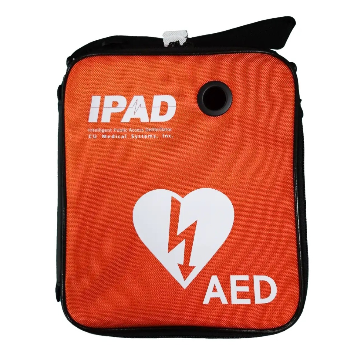 iPAD NFK200 AED Carrying Case