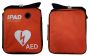 iPad NFK200 Semi Automatic Defibrillator