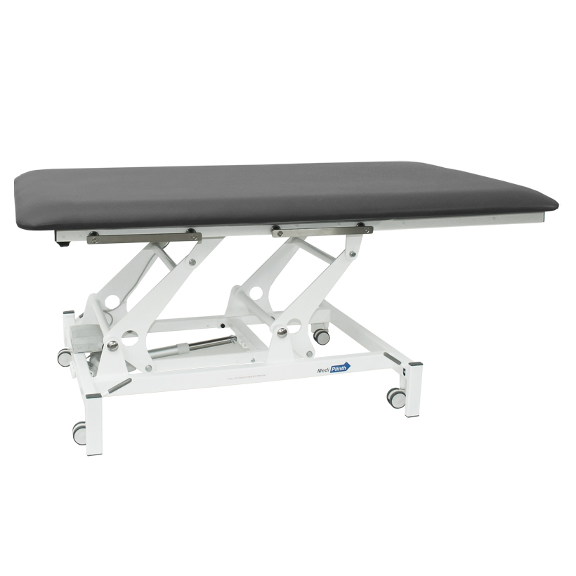 Medi Plinth Physio+ Bo Plinth Mat Table