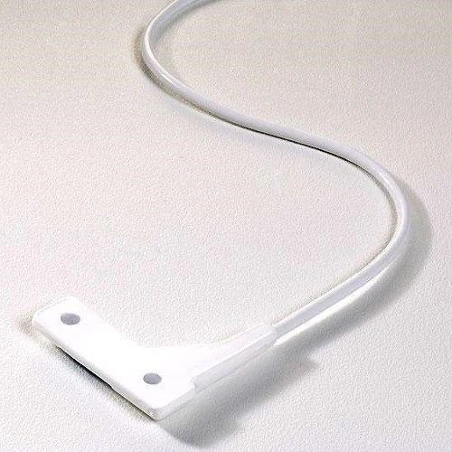 Infant Oximetry Wrap Sensor for BCI Pulse Oximeters