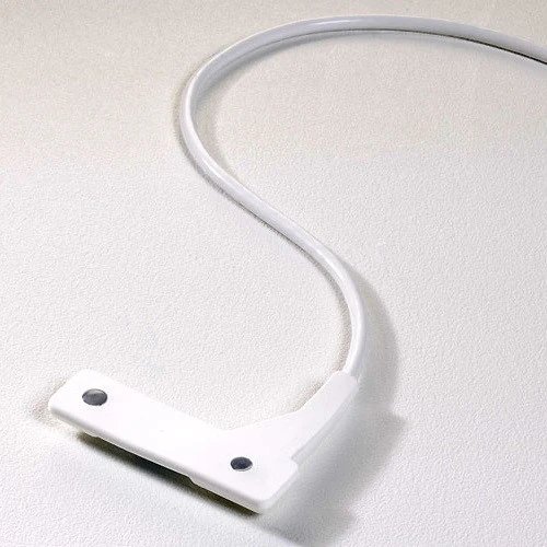 Neonate Oximetry Wrap Sensor for BCI Pulse Oximeters