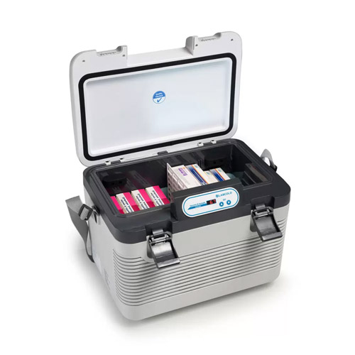 Labcold 19 Litre Portable Vaccine Carrier