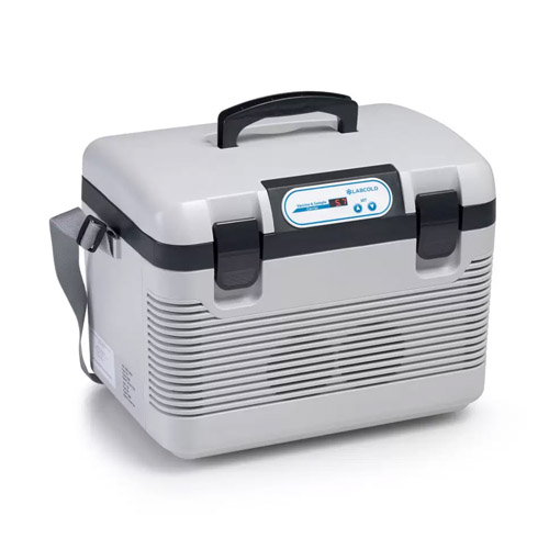 Labcold 19 Litre Portable Vaccine Carrier