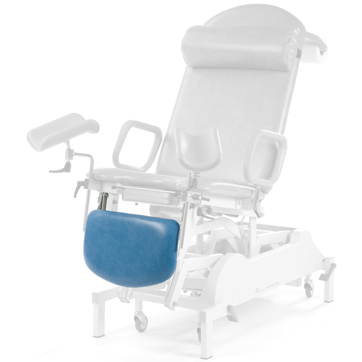 seers-gynaecology-couch-fold-down-extension