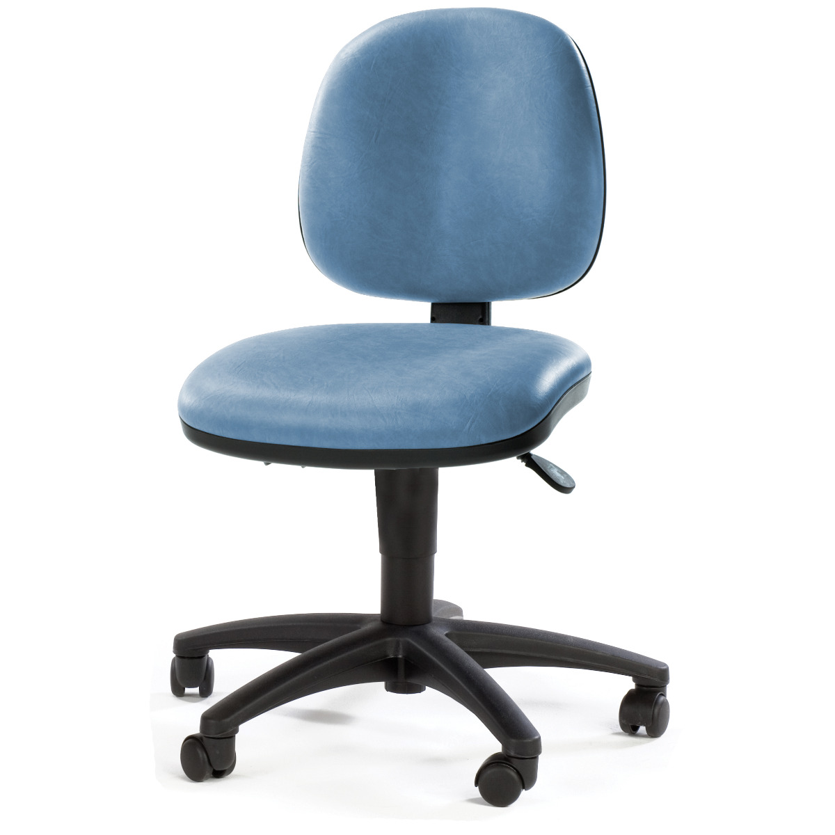 Seers Standard Matching Operators Chair