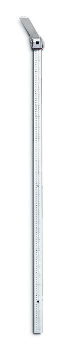 SECA 220 Telescopic Measuring Rod 