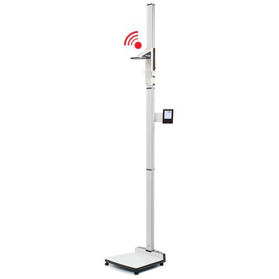 SECA 285 Wireless Measuring Station