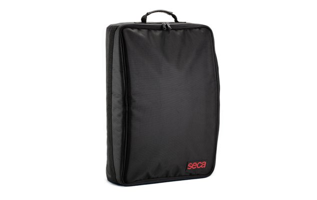 SECA 431 Back pack for 384 & 385 baby scales