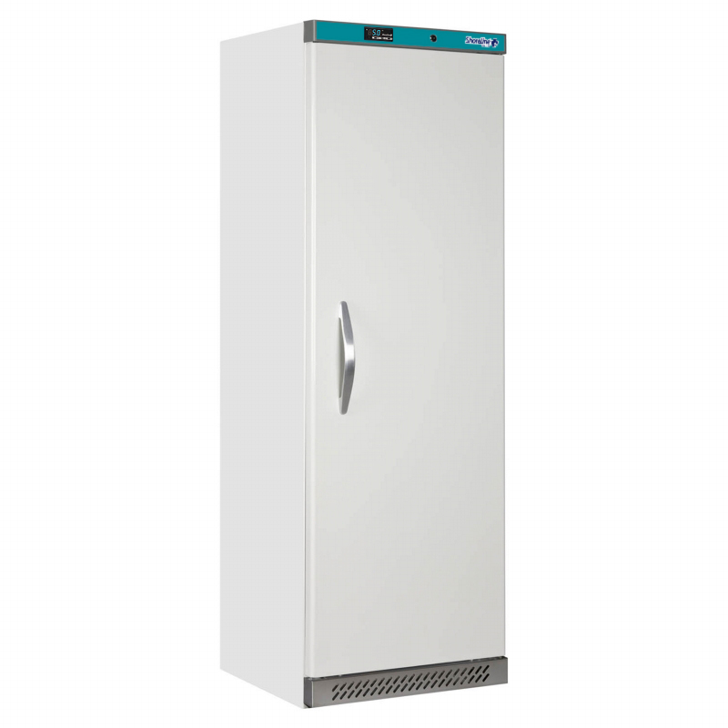 Shoreline SM365 Solid Door Pharmacy Fridge