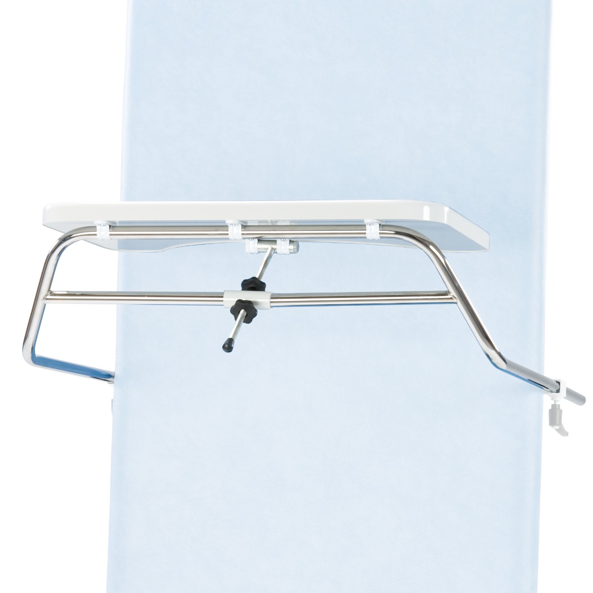 Seers Tilt Table Pro with Emergency Override