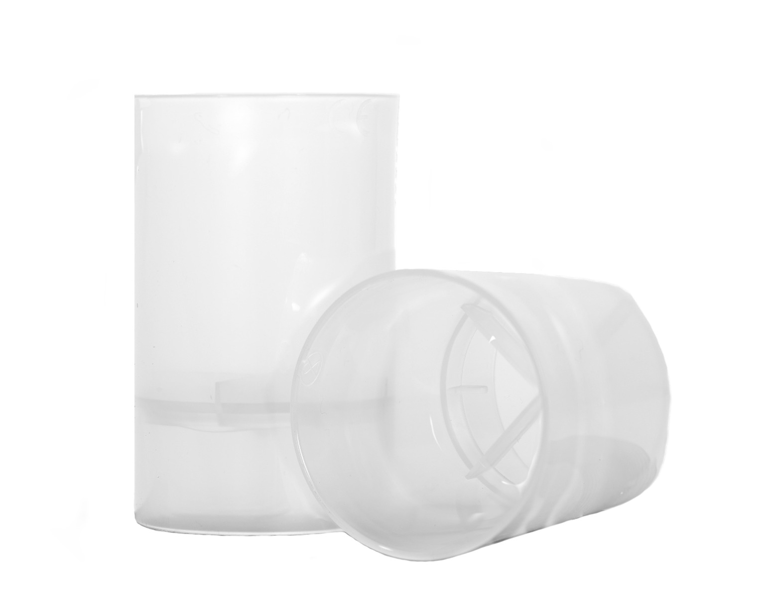 Vitalograph Eco SafeTway Mouthpieces