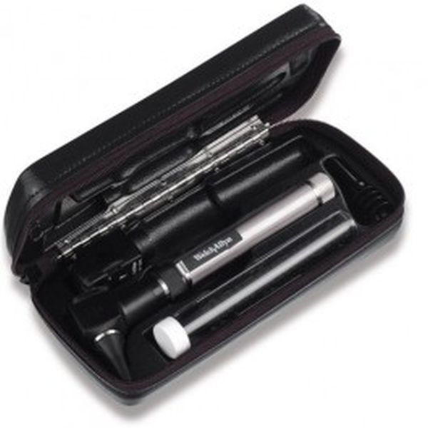 Welch Allyn PocketScope Diagnostic Set