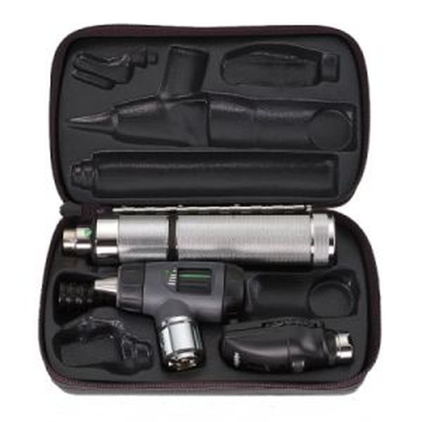 Welch Allyn 97200-MBI Prestige Diagnostic Set