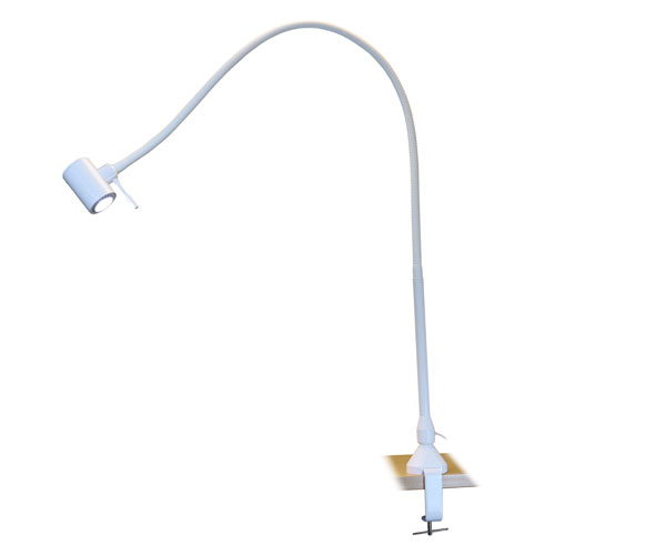 DARAY X100 LED Examination Light