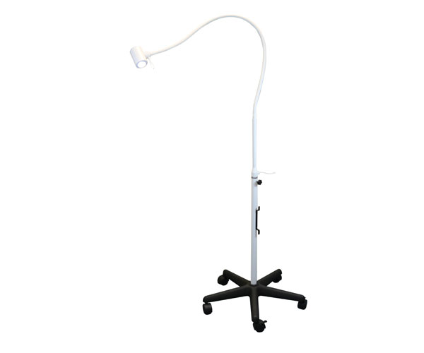 DARAY X100 LED Examination Light