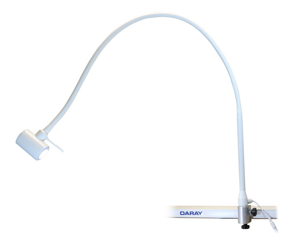 DARAY X100 LED Examination Light