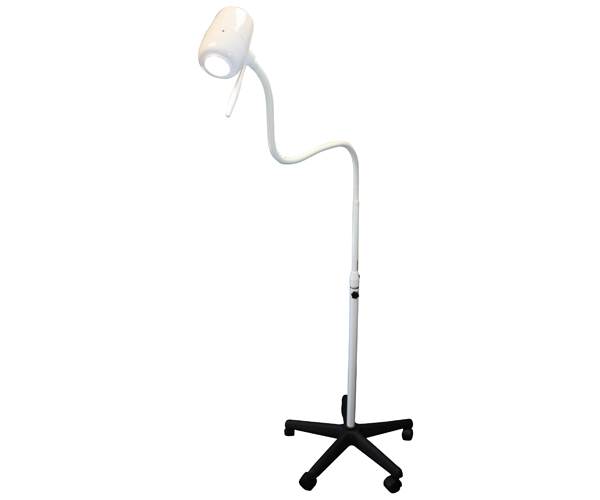 DARAY X200 LED Examination Light