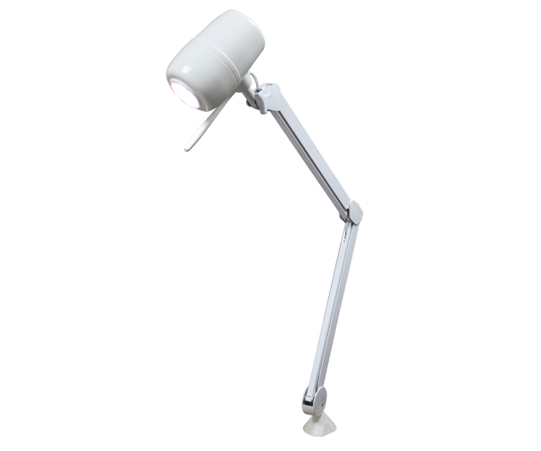 DARAY X240 LED Examination Light 