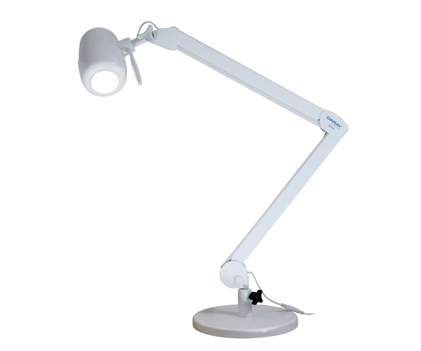 DARAY X240 LED Examination Light 