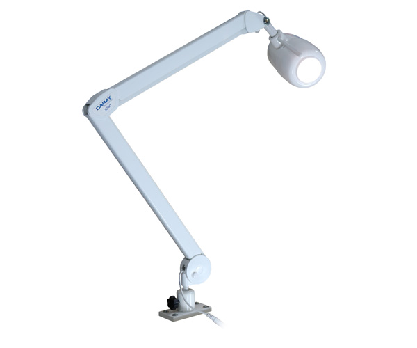 DARAY X240 LED Examination Light 