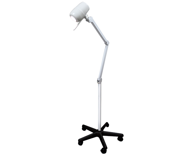 DARAY X240 LED Examination Light 