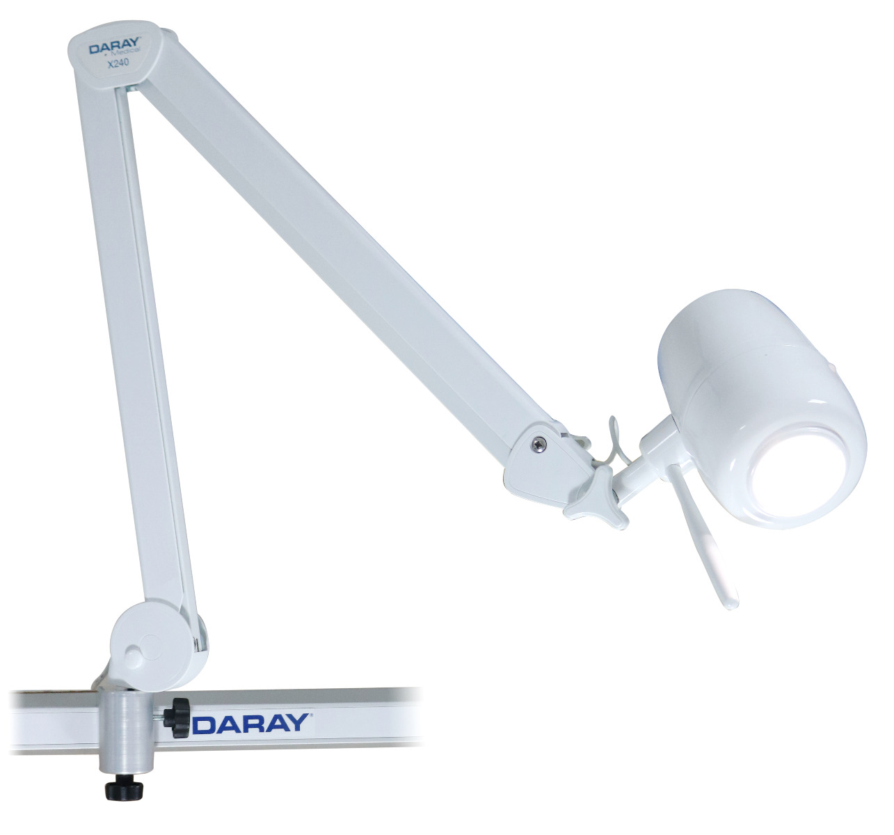 DARAY X240 LED Examination Light 