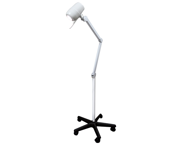 DARAY X340 LED Examination Light