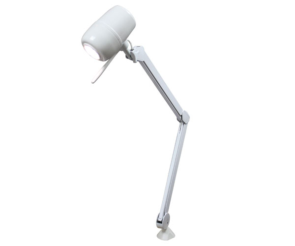 DARAY X340 LED Examination Light