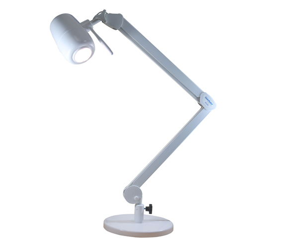 DARAY X340 LED Examination Light