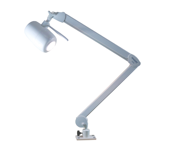 DARAY X340 LED Examination Light